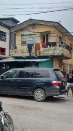 Flat / Apartment for sale Yaba Lagos