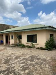 3 bedroom House for sale Akobo Ibadan Oyo