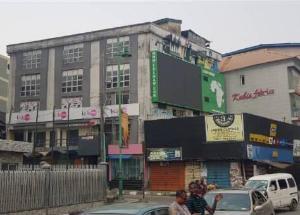 Commercial Property for sale Lagos Island Lagos Island Lagos