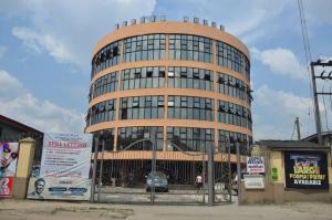 Commercial Property for sale Location***delta State Asaba Asaba Delta