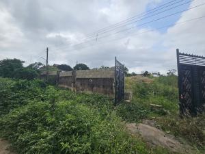 Land for sale Ibara Gra, Abeokuta South Ogun