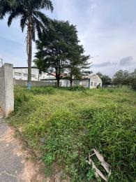 Land for sale Directly On Lateef Jakande Road, Ikeja Lagos
