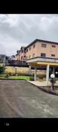 5 bedroom House for sale Opebi Ikeja Lagos