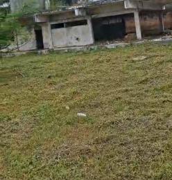 Land for sale Samonda Samonda Ibadan Oyo