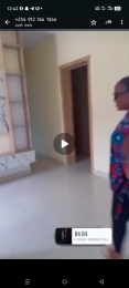 3 bedroom House for sale Akobo Akobo Ibadan Oyo