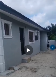 3 bedroom House for sale  Akala Express Ibadan Oyo