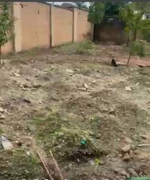 Land for sale Aree Oluyole Estate Ibadan Ibadan Oyo