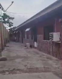 3 bedroom House for sale Ifako-ogba Ogba Lagos