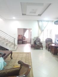 3 bedroom House for sale Jabi/ Nbora Abuja