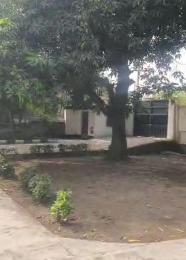 Land for sale Ikeja GRA Ikeja Lagos