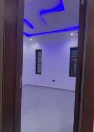Flat / Apartment for sale Lawanson Surulere Lagos