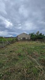 Land for sale Basorun Basorun Ibadan Oyo