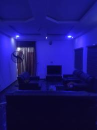 3 bedroom House for sale Olorunosiebi Street Off Ayenuwa Kosofe/Ikosi Lagos