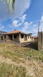 Flat / Apartment for sale Akala Express Ibadan Oyo