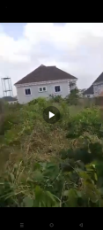 Land for sale Elebu Akala Express Ibadan Oyo