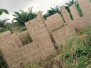 2 bedroom House for sale Arigbgaowo Mowe Mowe Obafemi Owode Ogun