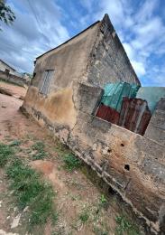 Land for sale Sabo Ayobo Ipaja Lagos