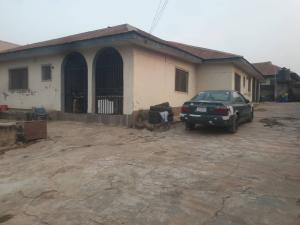House for sale Apata Ibadan Oyo