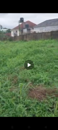 Land for sale Jericho Jericho Ibadan Oyo
