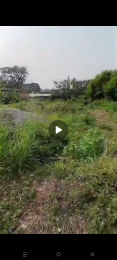 Land for sale Bodija Bodija Ibadan Oyo
