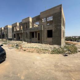 3 bedroom House for sale Jabi Jabi Abuja