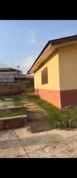 5 bedroom House for sale Bodija Ibadan Oyo