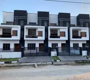 6 bedroom House for sale orchid Lekki Lagos