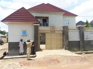 7 bedroom House for sale Malali New Extension Kaduna North Kaduna