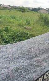 Land for sale Ibadan Oyo