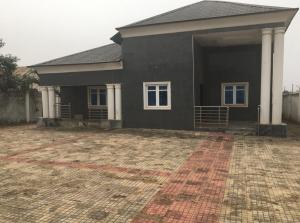 6 bedroom House for sale Apata Ibadan Oyo