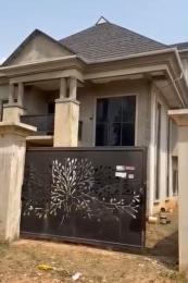6 bedroom House for sale Ogo Oluwa Estate, Adjacent Kolapo Ishola Gra Akobo Ibadan Oyo