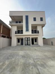 2 bedroom House for sale Basorun Ibadan Oyo