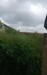 Land for sale Akala Express Ibadan Oyo