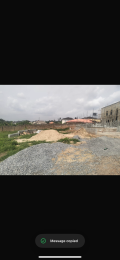 Land for sale Alalubosa Ibadan Oyo