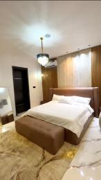 2 bedroom Flat / Apartment for shortlet Ikate Ikate Lekki Lagos