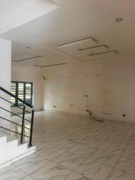4 bedroom House for rent Harris Drive VGC Lekki Lagos