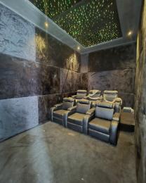 5 bedroom House for sale Idado, Lekki Idado Lekki Lagos