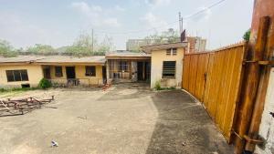 Commercial Property for sale Felele Straight Ibadan Oyo