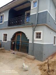 2 bedroom Flat / Apartment for sale Sabo Ayobo Ipaja Lagos
