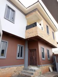 4 bedroom House for sale Awka South Anambra