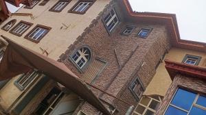 10 bedroom Commercial Property for sale Major Road Of Ikola Command Ipaja Ipaja Lagos