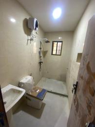 4 bedroom House for rent Lekki Phase1 Lekki Phase 1 Lekki Lagos
