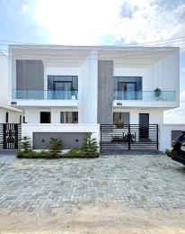 4 bedroom House for sale Ikota Lekki Lagos
