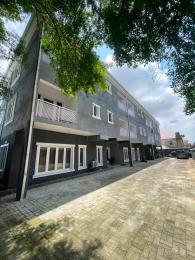 4 bedroom House for rent Ilaje Ajah Lagos