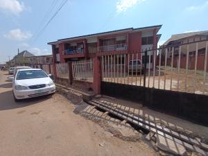 3 bedroom House for sale I.k Dairo, Agodi Ibadan Oyo