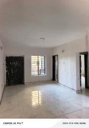 2 bedroom House for rent Omolayo Estate Akobo Ibadan Oyo