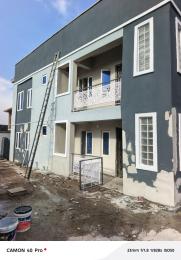 1 bedroom Flat / Apartment for rent Ibadan Oyo