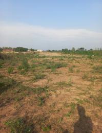 Land for sale Moniya Isehin Ibadan Oyo