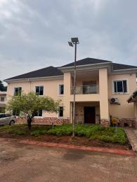 House for rent Old Ikoyi Ikoyi Lagos