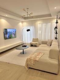 4 bedroom House for shortlet  Banana Island Ikoyi Lagos